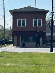 3898 Broadway, Gary, IN 46408