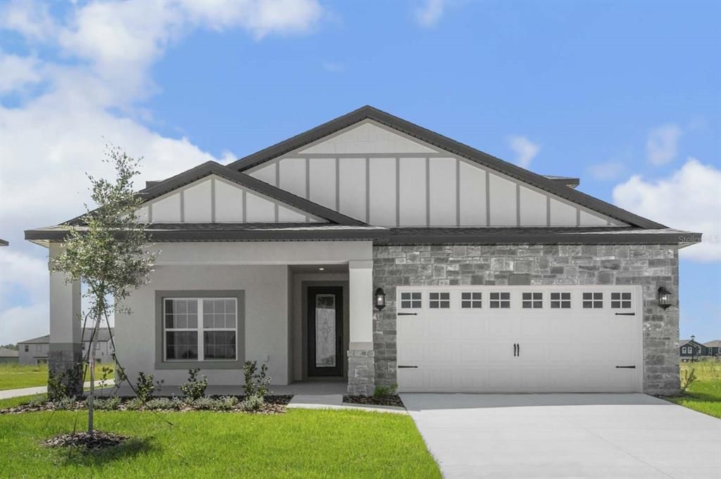 3356 CHINOTTO DRIVE, Lake Alfred, FL 33850