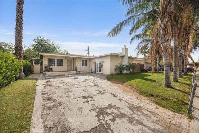 3515 Ross, Riverside, CA 92503