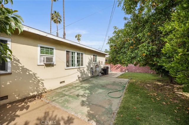 3515 Ross, Riverside, CA 92503