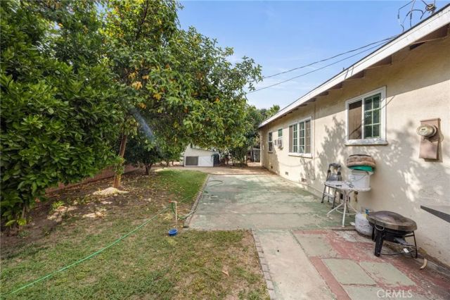 3515 Ross, Riverside, CA 92503
