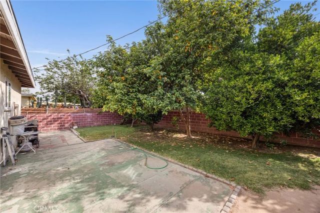 3515 Ross, Riverside, CA 92503