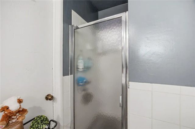 3515 Ross, Riverside, CA 92503