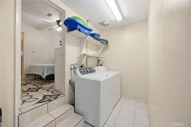 3515 Ross, Riverside, CA 92503