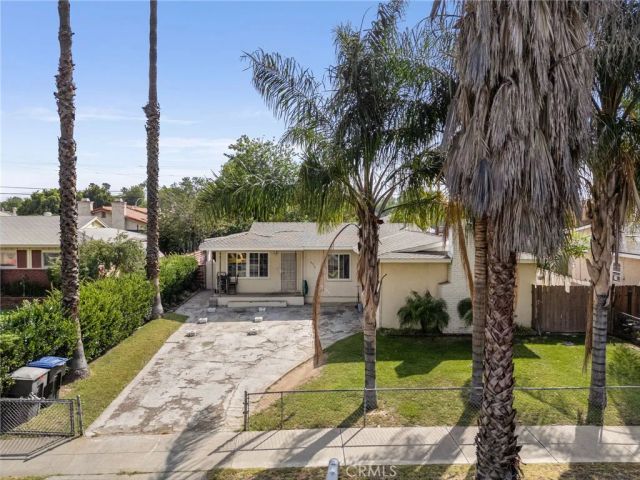 3515 Ross, Riverside, CA 92503