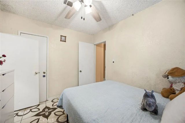 3515 Ross, Riverside, CA 92503