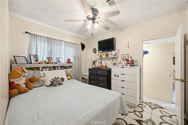 3515 Ross, Riverside, CA 92503