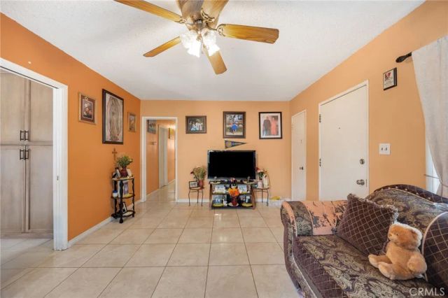 3515 Ross, Riverside, CA 92503