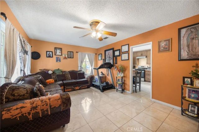 3515 Ross, Riverside, CA 92503