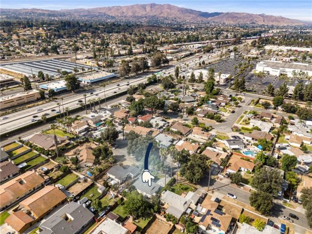 3515 Ross, Riverside, CA 92503