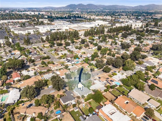 3515 Ross, Riverside, CA 92503
