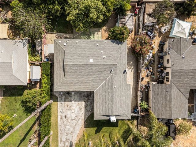 3515 Ross, Riverside, CA 92503