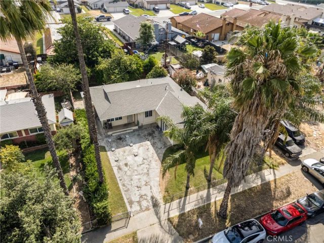 3515 Ross, Riverside, CA 92503