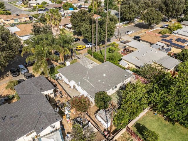 3515 Ross, Riverside, CA 92503