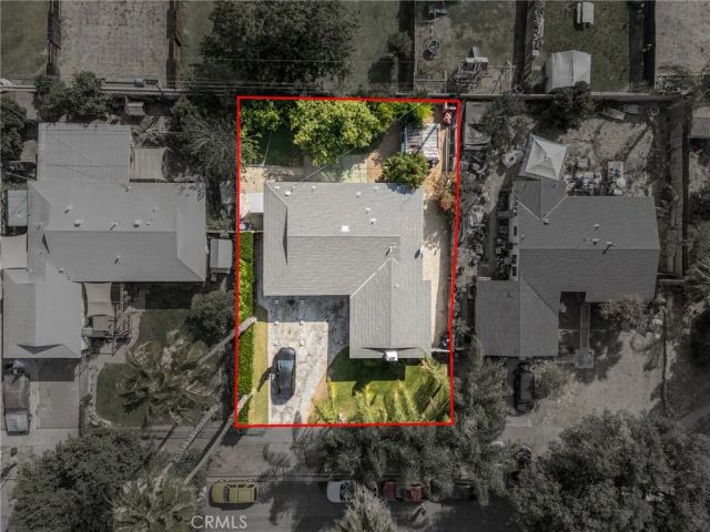 3515 Ross, Riverside, CA 92503