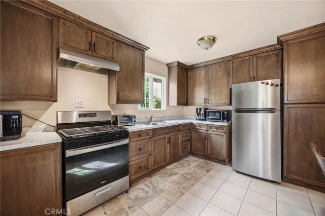 3515 Ross, Riverside, CA 92503