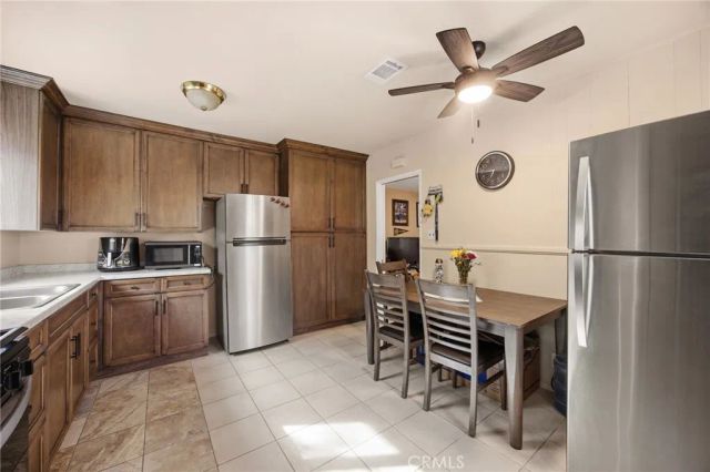 3515 Ross, Riverside, CA 92503