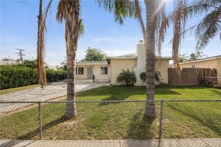 3515 Ross, Riverside, CA 92503