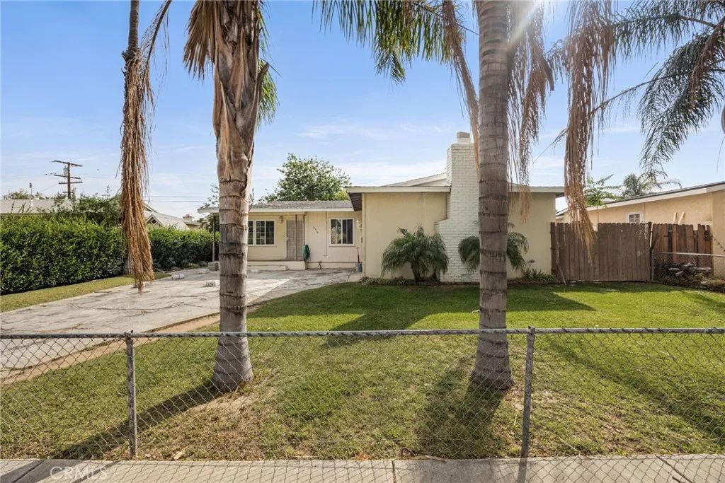 3515 Ross, Riverside, CA 92503
