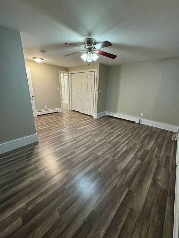 388 E Merrimack St 2, Lowell, MA 01852