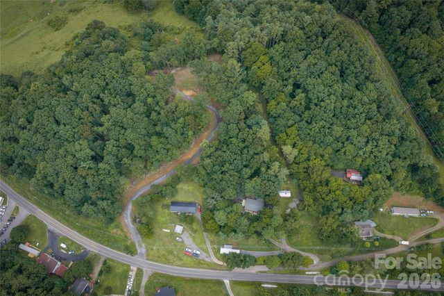 7 Wid Smith Road, Burnsville, NC 28714