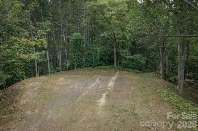 7 Wid Smith Road, Burnsville, NC 28714