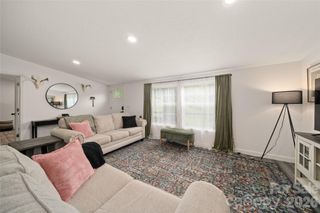 7 Wid Smith Road, Burnsville, NC 28714