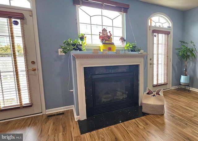 42466 MALACHITE TER, Brambleton, VA 20148