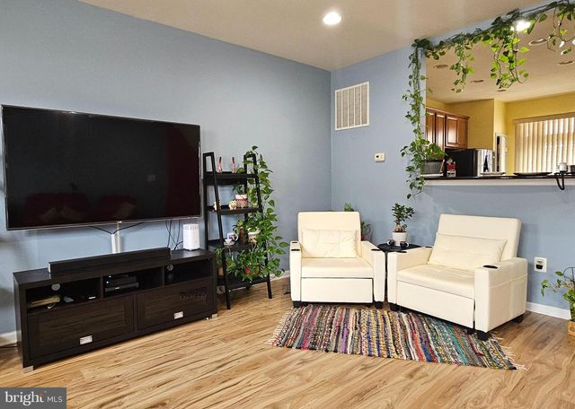 42466 MALACHITE TER, Brambleton, VA 20148