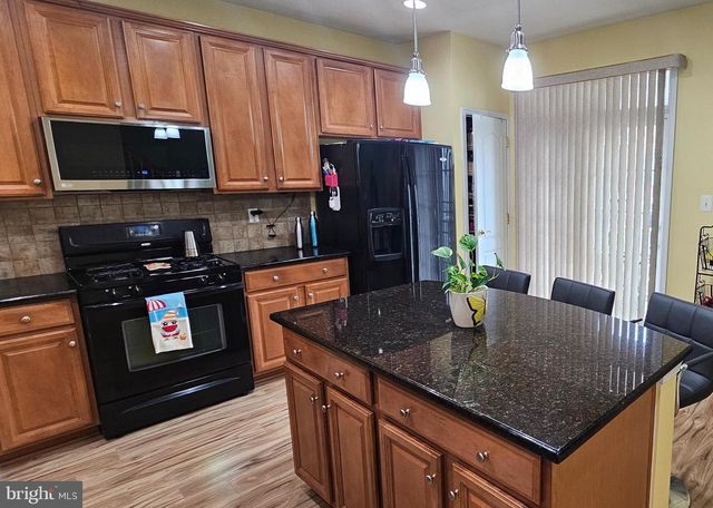 42466 MALACHITE TER, Brambleton, VA 20148