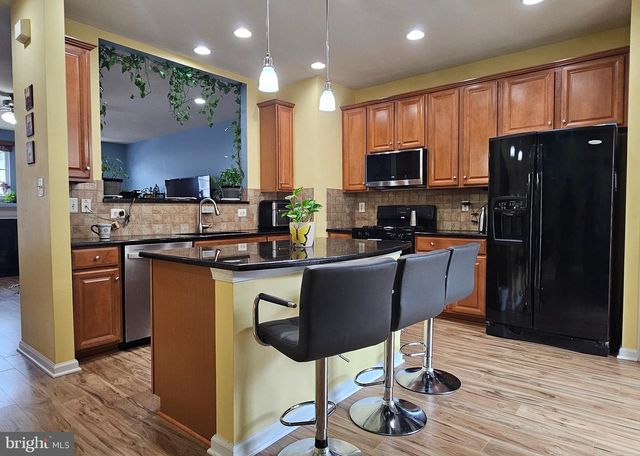 42466 MALACHITE TER, Brambleton, VA 20148