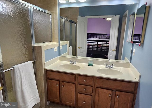 42466 MALACHITE TER, Brambleton, VA 20148