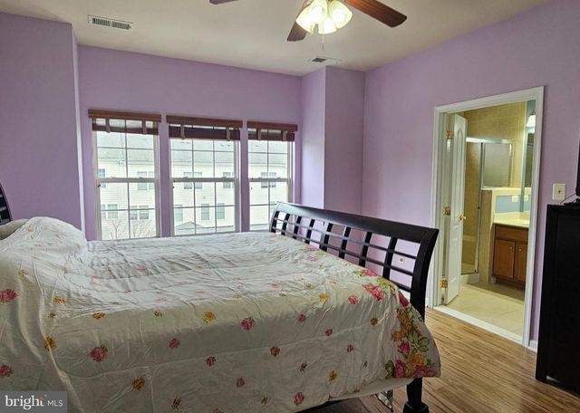 42466 MALACHITE TER, Brambleton, VA 20148