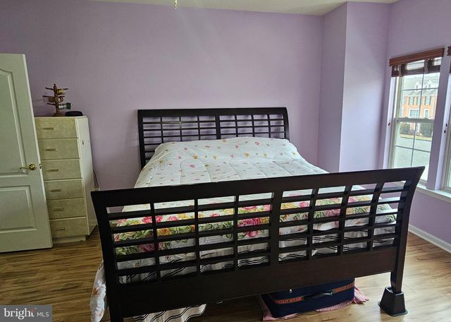 42466 MALACHITE TER, Brambleton, VA 20148