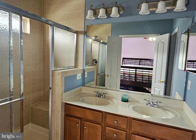 42466 MALACHITE TER, Brambleton, VA 20148