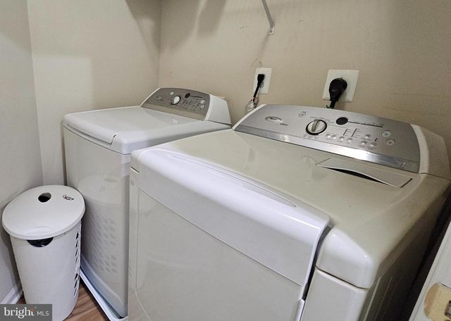 42466 MALACHITE TER, Brambleton, VA 20148