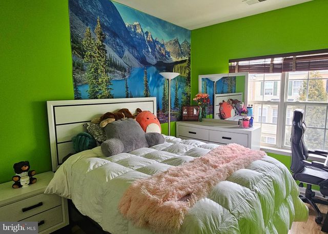 42466 MALACHITE TER, Brambleton, VA 20148