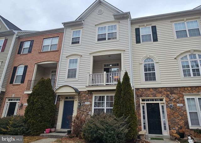 42466 MALACHITE TER, Brambleton, VA 20148