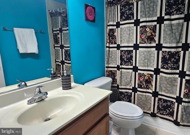 42466 MALACHITE TER, Brambleton, VA 20148