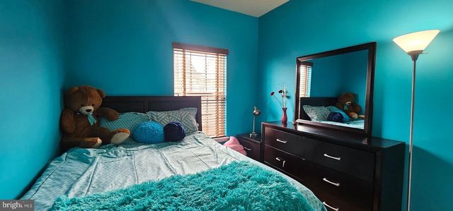 42466 MALACHITE TER, Brambleton, VA 20148