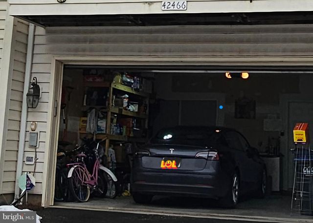 42466 MALACHITE TER, Brambleton, VA 20148