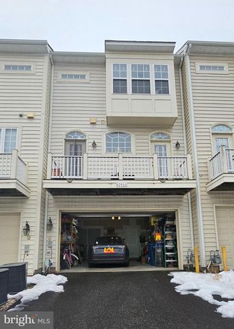 42466 MALACHITE TER, Brambleton, VA 20148