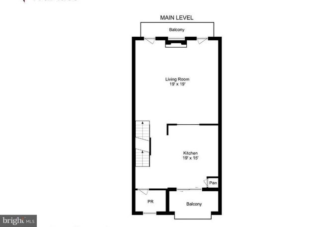 42466 MALACHITE TER, Brambleton, VA 20148