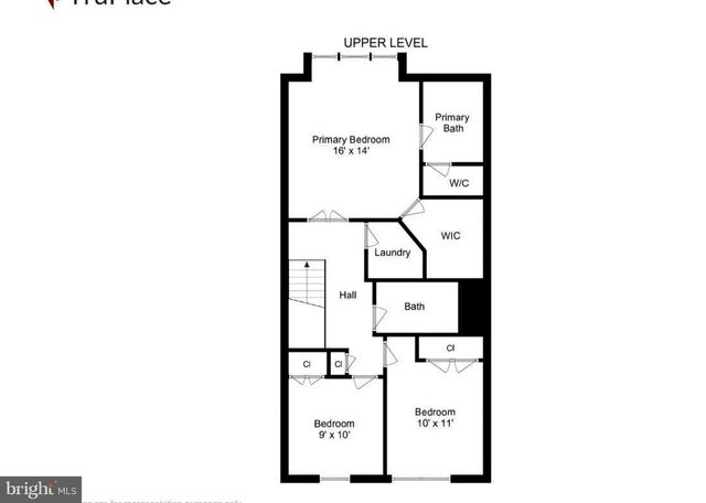 42466 MALACHITE TER, Brambleton, VA 20148