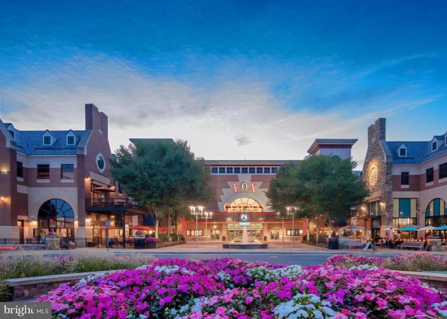 42466 MALACHITE TER, Brambleton, VA 20148