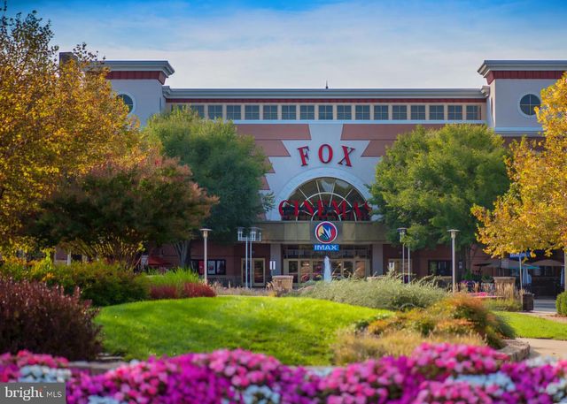 42466 MALACHITE TER, Brambleton, VA 20148