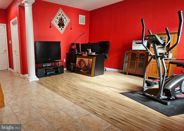 42466 MALACHITE TER, Brambleton, VA 20148