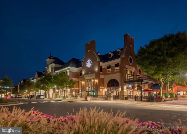 42466 MALACHITE TER, Brambleton, VA 20148