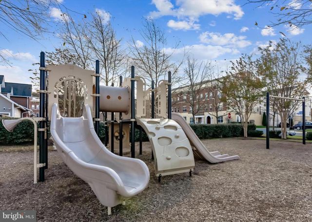 42466 MALACHITE TER, Brambleton, VA 20148