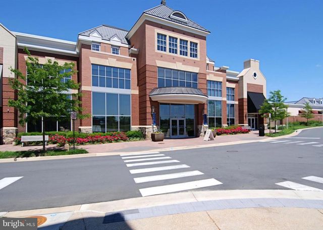 42466 MALACHITE TER, Brambleton, VA 20148